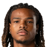 Joshwa Campbell