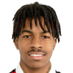 Kareem Foster