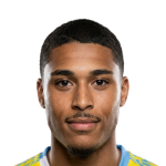 Deshawn Whittaker
