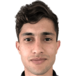 Zakaria Al-Haraish
