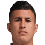 Rudy Clavel