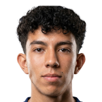 Noel Rivera