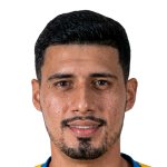 Lopez Claros