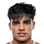 Marco Libra