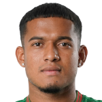 José Aguilera