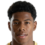 Dereck Moncada