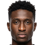 Godfred Agyemang Yeboah
