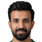 Mohammed Ibrahim