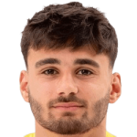 Serghei Turcan
