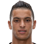Youssef Anouar