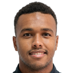 Hassan Doughmi
