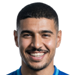 Mohamed Ahayaoui