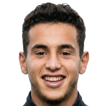 Abdessamad Badaoui