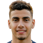 Youness Akharraz