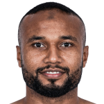 Omar Arjoune