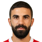 Mohammed Fouzair