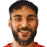 Saad Ait Khorsa