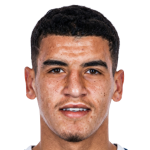 Soufiane Benjdida
