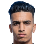 Youssef Dalouzi