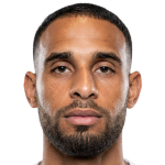 Yassine Lamine