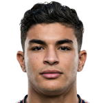 Walid Jarmouni