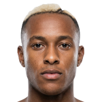 Destin Maniriho