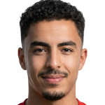 Younis Al-Omani