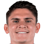 Israel Reyes