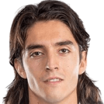 Carlos Acevedo