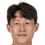 Jae-sung Lee