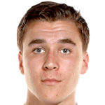 Tyler Bindon