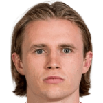 Patrick Wimmer