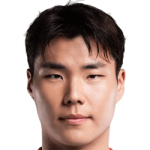 Bum-keun Song