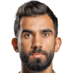 Anas Badawi