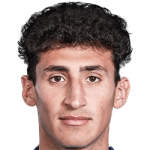 Mohammad Abualnadi