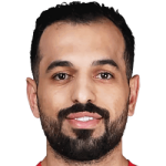ابراهيم سعادة