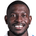 Aubrey Modiba