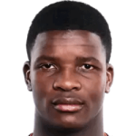 Mbekezeli Mbokazi
