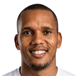 Ricardo Goss
