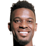 Nélson Semedo