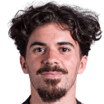 Vitinha
