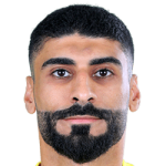 Ahmed Al-Kassar