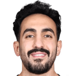 نواف العقيدي