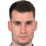 Dominik Livakovic