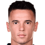 Nikola Moro