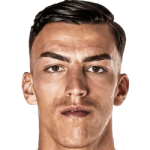 Petar Musa