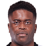 Brice Samba