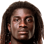Caleb Yirenkyi