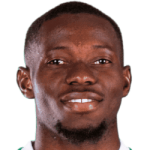 Augustine Boakye