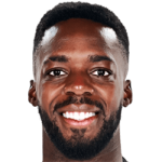 Iñaki Williams